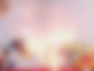 Live cam show with Lilith-12 - Black Hair on Camsoda