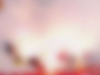 Lilith-12's Live Sex Cam Show
