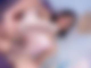 Lilith-12's Live Sex Cam Show
