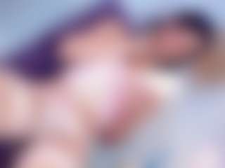 Lilith-12's Live Sex Cam Show