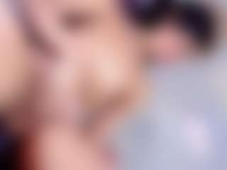 Lilith-12's Live Sex Cam Show
