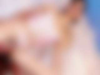 Lilith-12's Live Sex Cam Show