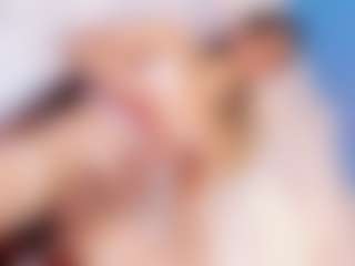 Lilith-12's Live Sex Cam Show