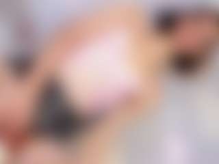 Lilith-12's Live Sex Cam Show