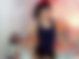 Lilith-12's Live Sex Cam Show