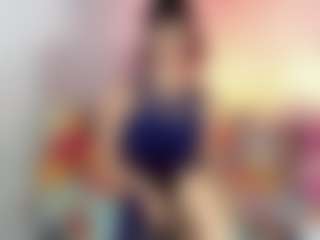 Lilith-12's Live Sex Cam Show