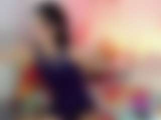 Lilith-12's Live Sex Cam Show