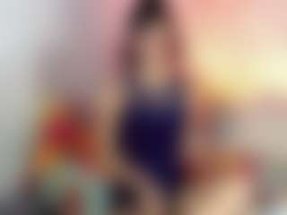 Lilith-12's Live Sex Cam Show