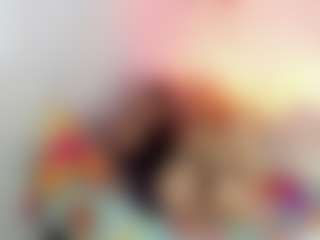 Lilith-12's Live Sex Cam Show