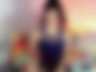 Lilith-12's Live Sex Cam Show