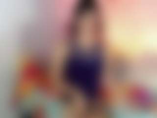 Lilith-12's Live Sex Cam Show