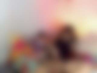 Lilith-12's Live Sex Cam Show