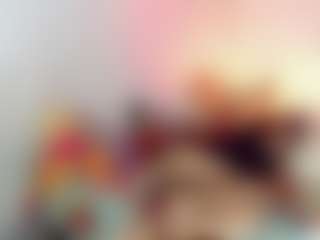 Lilith-12's Live Sex Cam Show