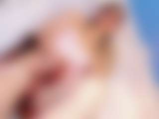 Lilith-12's Live Sex Cam Show