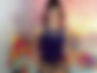 Lilith-12's Live Sex Cam Show
