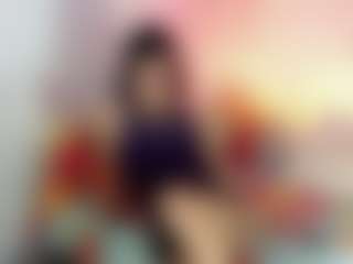 Lilith-12's Live Sex Cam Show