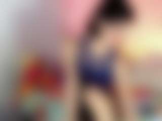 Lilith-12's Live Sex Cam Show