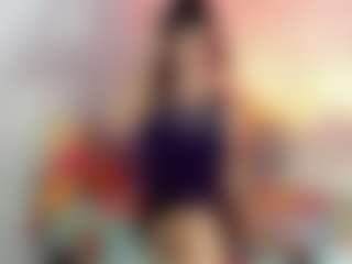 Lilith-12's Live Sex Cam Show
