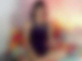 Lilith-12's Live Sex Cam Show