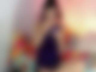 Lilith-12's Live Sex Cam Show