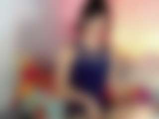 Lilith-12's Live Sex Cam Show