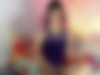 Lilith-12's Live Sex Cam Show