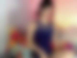 Lilith-12's Live Sex Cam Show