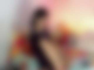 Lilith-12's Live Sex Cam Show