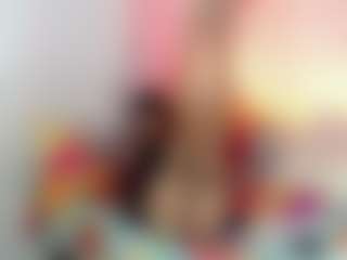 Lilith-12's Live Sex Cam Show