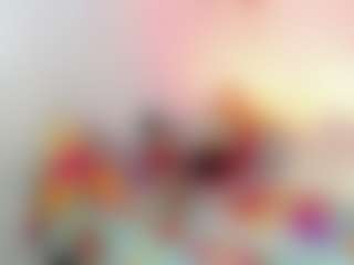 Lilith-12's Live Sex Cam Show