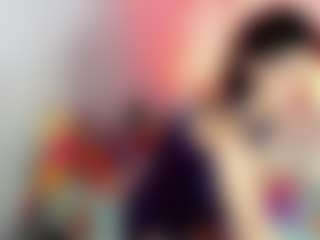 Lilith-12's Live Sex Cam Show