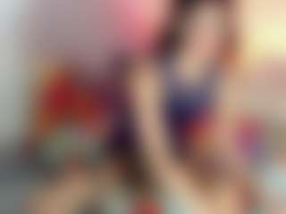 Lilith-12's Live Sex Cam Show