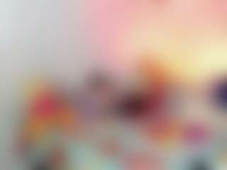 Lilith-12's Live Sex Cam Show