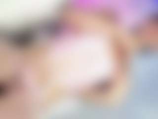 Lilith-12's Live Sex Cam Show