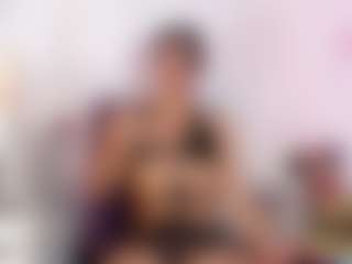 Lilith-12's Live Sex Cam Show