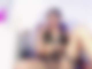 Lilith-12's Live Sex Cam Show