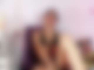 Live cam show with Lilith-12 - Mexican on Hubzter Live | colombia