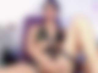 Live cam show with Lilith-12 - Dirty Talk on CSO-WL