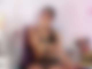 Lilith-12's Live Sex Cam Show
