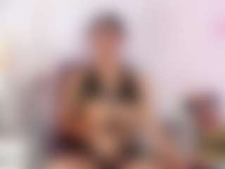 Live cam show with Lilith-12 - Tattoos on Strip Flash - Live Sex Shows