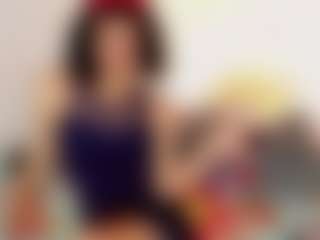 Lilith-12's Live Sex Cam Show