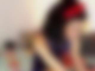Live cam show with Lilith-12 - HD on Fling VIP Chat