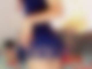 Lilith-12's Live Sex Cam Show