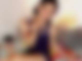 Lilith-12's Live Sex Cam Show