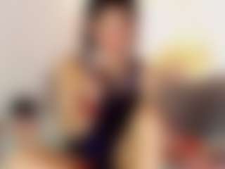 Lilith-12's Live Sex Cam Show