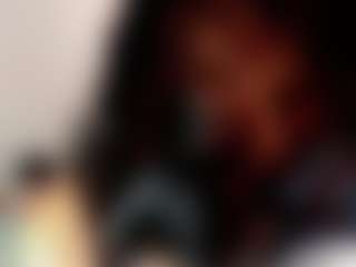 Lilith-12's Live Sex Cam Show