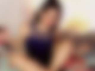 Lilith-12's Live Sex Cam Show
