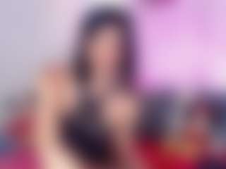 Lilith-12's Live Sex Cam Show