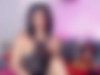 Live cam show with Lilith-12 - Dirty Talk on SquirtSoMuch