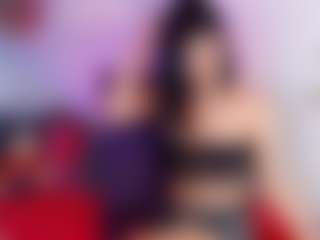 Lilith-12's Live Sex Cam Show